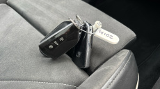 Volkswagen ID.4 150kW Max Pro Performance 77kWh 5dr Auto Electric Estate